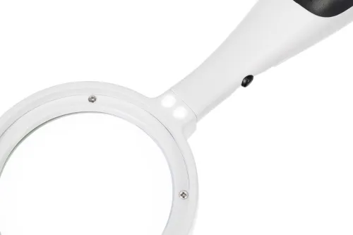 картинка лупа Levenhuk Zeno Multi ML13,  10