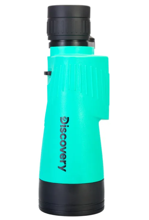 фотография плаващ бинокъл Levenhuk Discovery Breeze 7x50,  8