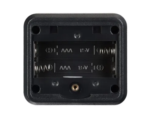 картина цифров нивелир Ermenrich Verk LQ20,  5