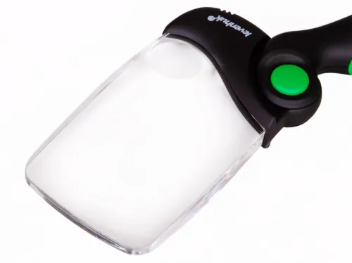 изображение лупа Levenhuk Zeno Read ZR14,  6