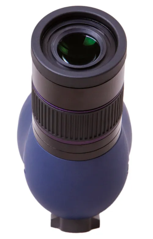 фотография зрителна тръба Levenhuk Blaze Compact 60,  11