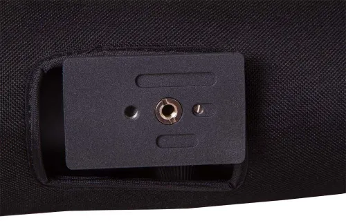 картина зрителна тръба Levenhuk Blaze PLUS 80,  15