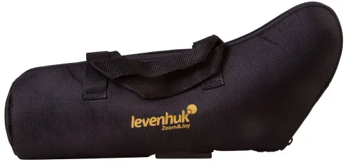 изображение зрителна тръба Levenhuk Blaze PRO 50,  16