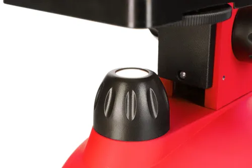 картинка микроскоп Levenhuk Discovery Nano,  13