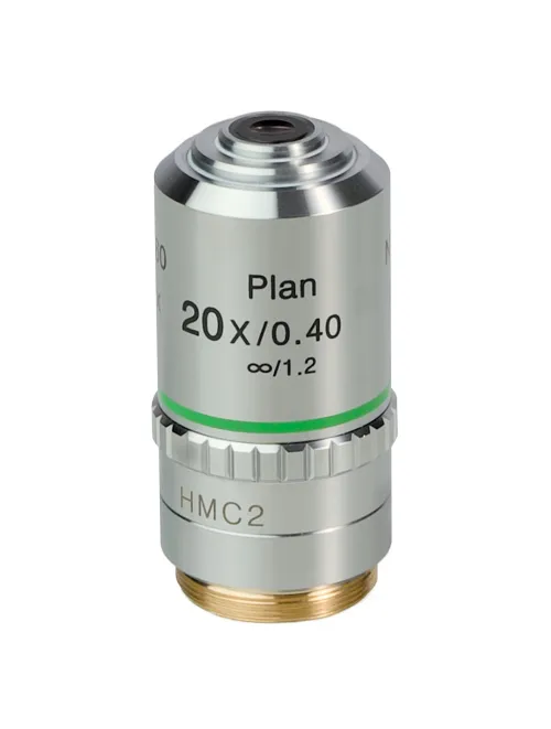 фотография устройство за работа с контраст с модулация на Хофман MAGUS HCM360, с комплект обективи,  7