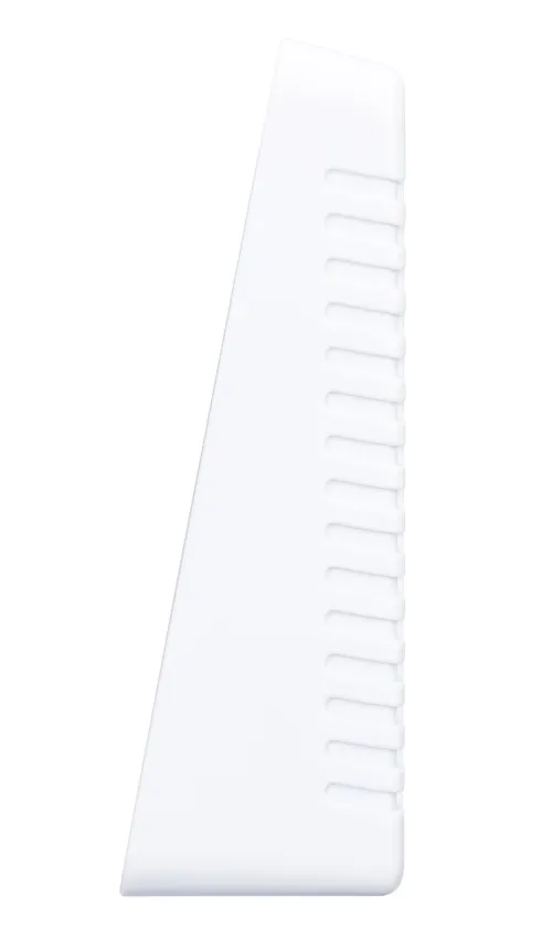 картина метеорологична станция Levenhuk Wezzer PLUS LP60,  6