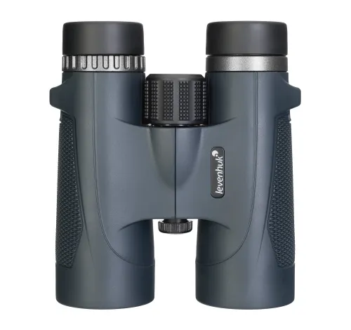 изображение бинокъл Levenhuk New Karma PLUS 8x42,  7