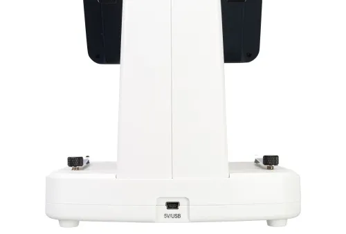 снимка цифров микроскоп Levenhuk Discovery Artisan 512,  10