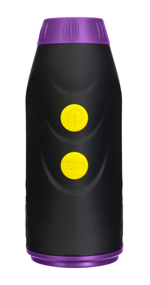 картинка строителен лазерен далекомер Ermenrich LR1500,  6