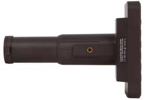 изображение цифрова зрителна тръба Levenhuk Blaze D500,  12