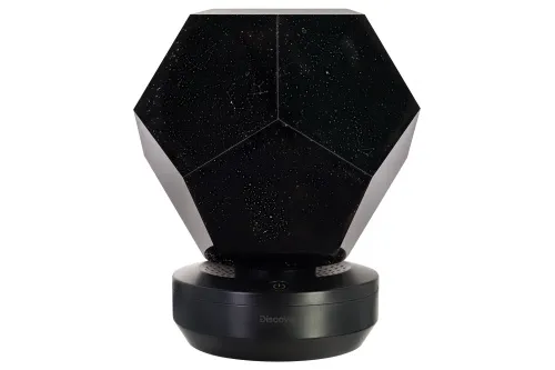 фотография астропланетариум Levenhuk Discovery Star Sky P5,  6