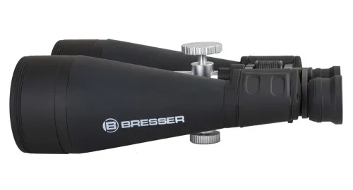 картина бинокъл Bresser Spezial Astro 20x80 без триножник,  4
