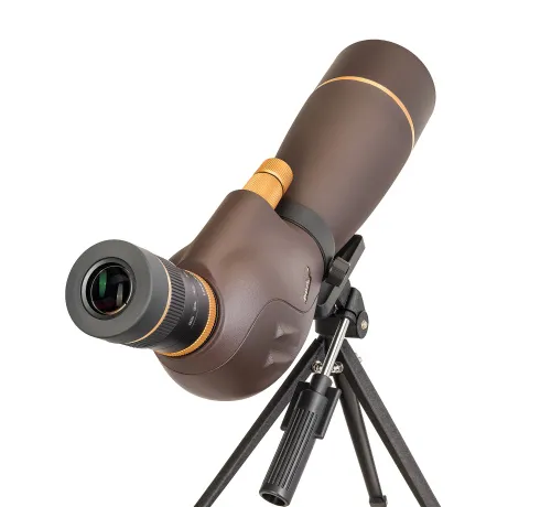 изображение зрителна тръба Levenhuk New Blaze PRO 70,  8