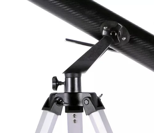 картина телескоп Bresser Arcturus 60/700 AZ ,  10