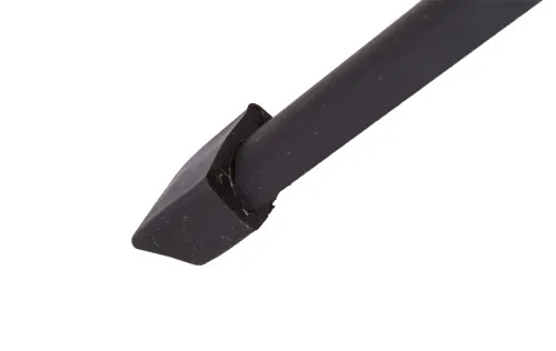снимка настолен триножник Bresser 240 mm,  7