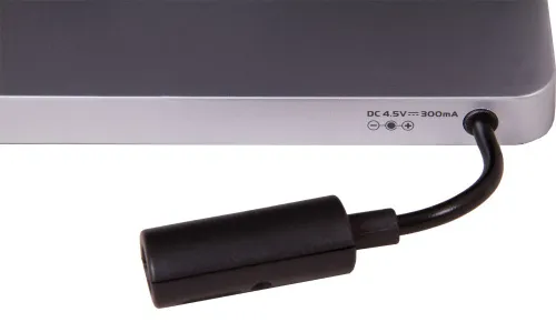 картина метеорологична станция Bresser Temeo TB RC,  8