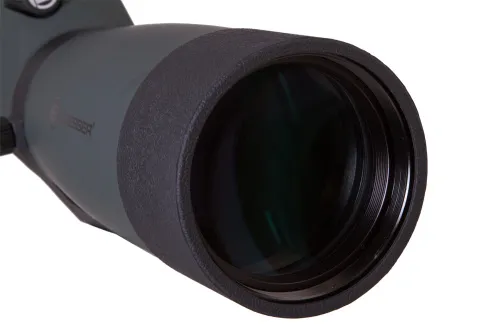 снимка зрителна тръба Bresser Pirsch 20–60x80,  7