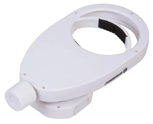 изображение адаптер за смартфон Bresser,  3