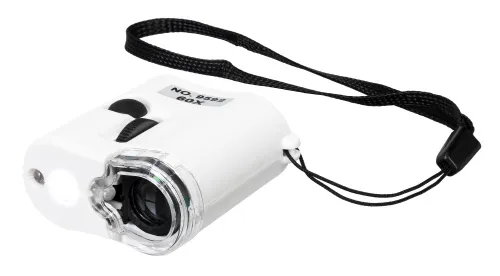 фотография джобен микроскоп Levenhuk Zeno Cash ZC2,  9