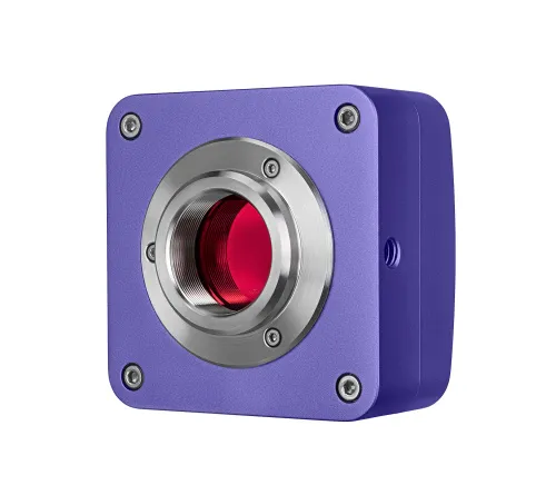 картина цифрова камера MAGUS CBF70,  4