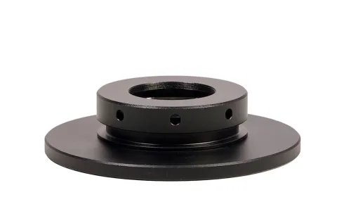 картинка кондензер за тъмно поле MAGUS DFC A10,  3