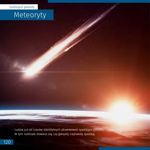 снимка познавателна книга „Космос. Микросвят“, 2 тома,  8