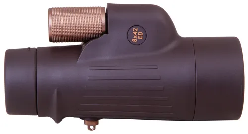 картина монокъл Levenhuk Vegas ED 8x42,  7