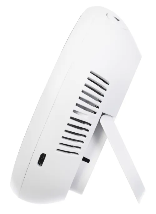 картинка монитор за качество на въздуха Levenhuk Wezzer Air MC30,  5