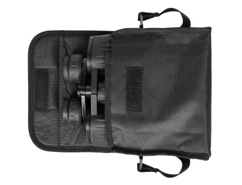 изображение бинокъл Levenhuk New Atom 8x30,  6