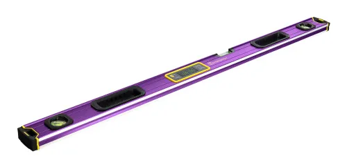 картина цифров нивелир Ermenrich Verk LL100,  2