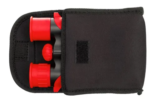 изображение бинокъл Levenhuk LabZZ B2,  4