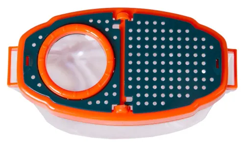 картинка кутия за насекоми Levenhuk LabZZ C3,  6