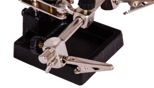 фотография лупа Levenhuk Zeno Refit ZF21,  6