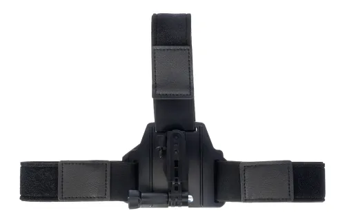 картина цифров бинокъл за нощно виждане Levenhuk Halo 13X Helmet,  5