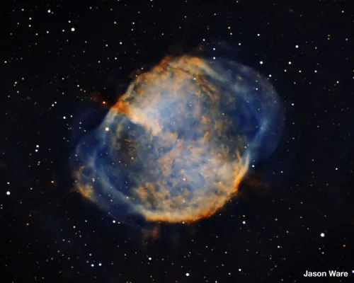 изображение meade LX850 14" F/8 ACF OTA,  9