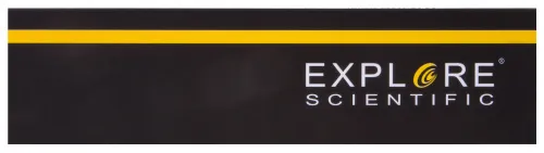 изображение филтър Explore Scientific UHC Nebula 1,25",  10