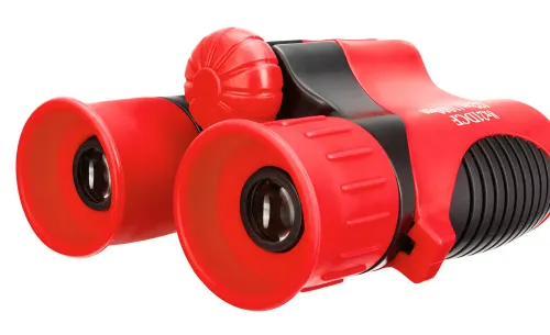 изображение бинокъл Levenhuk LabZZ B2,  9