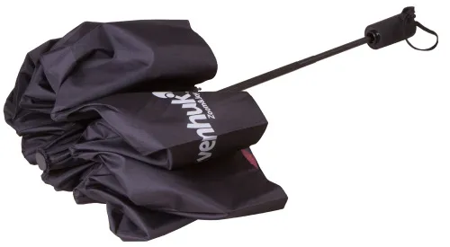 картинка чадър Levenhuk Star Sky Z20,  5