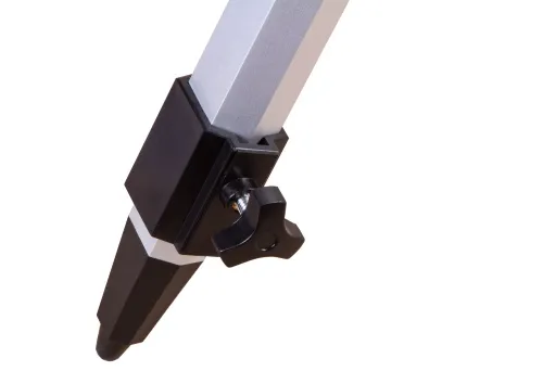 снимка телескоп Levenhuk Skyline BASE 60T,  11