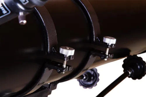 картинка телескоп Levenhuk Skyline BASE 110S,  11