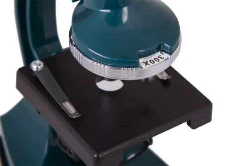 изображение микроскоп Levenhuk LabZZ M1,  7