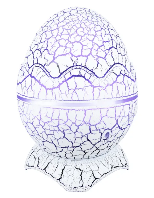 снимка астропланетариум Levenhuk LabZZ SP10,  7