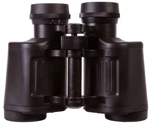 изображение бинокъл Levenhuk Heritage PLUS 8x30,  8