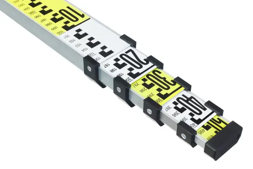 изображение телескопична линия Ermenrich Reel TWR5,  6