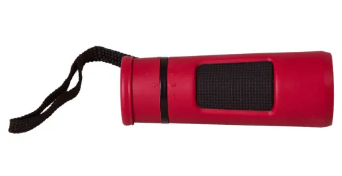 картинка монокъл Bresser Topas 10x25,  2