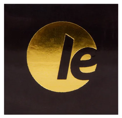 снимка монокъл Levenhuk Atom 10–30x30,  15