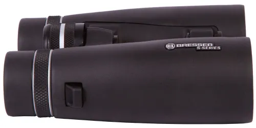 картинка бинокъл Bresser S-Series 8x42,  6