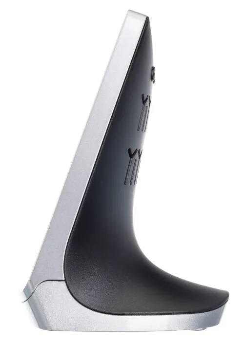 фотография монитор за качество на въздуха Levenhuk Wezzer Air PRO DM40,  5