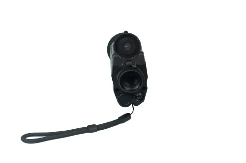 снимка монокъл за нощно виждане Ermenrich NS1000,  11