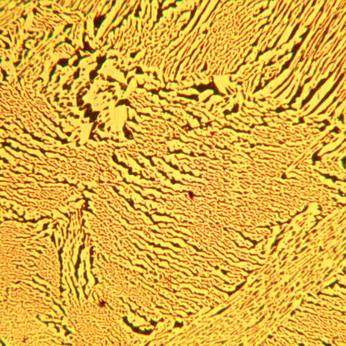 фотография металургичен микроскоп MAGUS Metal 600,  23